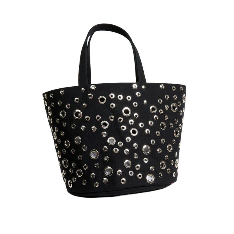 LAURENCE BRAS - Sac Scone 