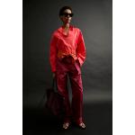 LAURENCE BRAS - Blouse Jullia - Prix doux