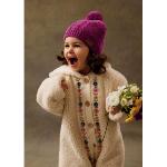 LOUISE MISHA - Combi pilote Naglaya - Layette 