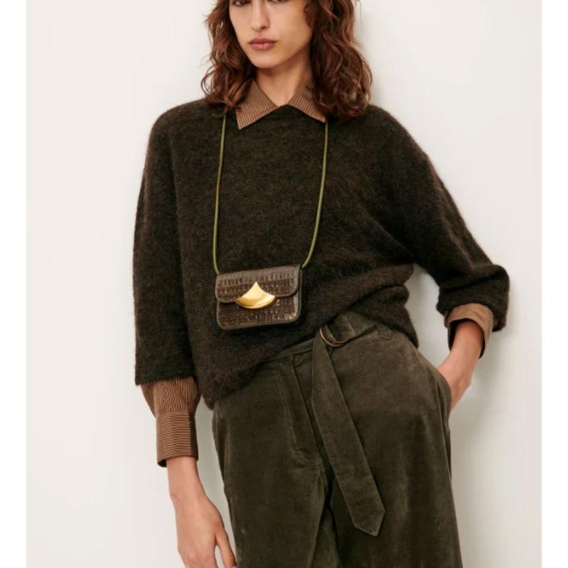 SESSUN - Pull London 