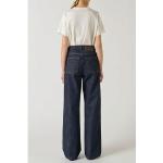 SOEUR - Jean Calvin brut 